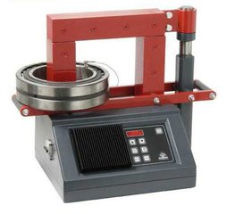 包頭軸承加熱器 包頭軸承加熱器專賣，軸承加熱器經(jīng)銷