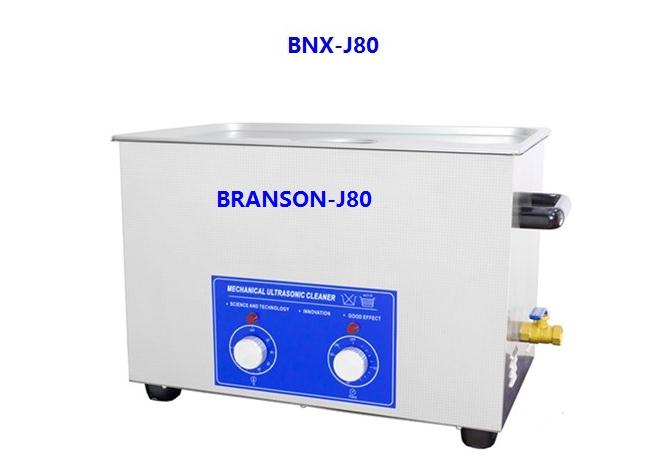 五金零件清洗機(jī)五金零件清洗機(jī)