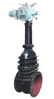 中隆鼎控Z941H電動(dòng)楔式閘閥 電動(dòng)不銹鋼閘閥 電動(dòng)防爆調(diào)節(jié)閘閥 電動(dòng)刀閘閥