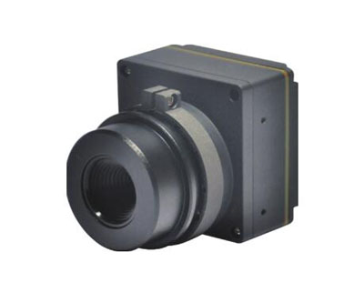TC388|TC688非制冷型熱成像機芯