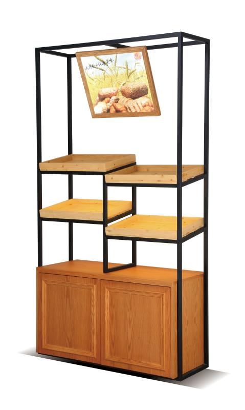 立式蛋糕展示柜面包展柜 糕點展示柜 蛋糕陳列柜 蛋糕柜保鮮柜