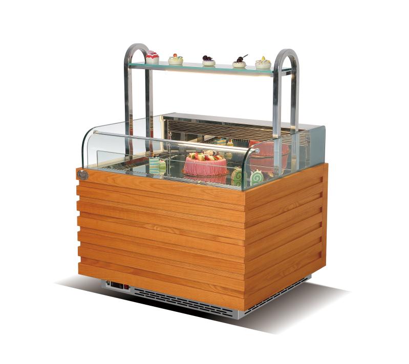 蛋糕展示柜供應 廣州蛋糕展示柜 供貨蛋糕展示柜 蛋糕展示柜供貨