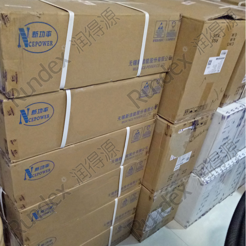 深圳現(xiàn)貨NCE2060K 現(xiàn)貨NCE庫(kù)存優(yōu)勢(shì)20V 60A 低內(nèi)阻MOS管報(bào)價(jià)供應(yīng) 深圳代理NCE2060K 現(xiàn)貨