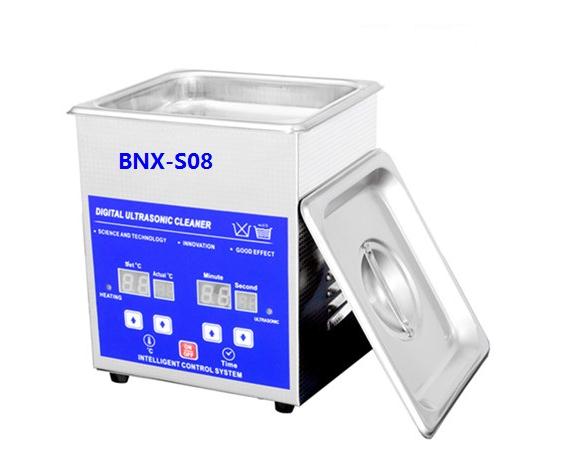廠家五金配件超聲波清洗機(jī)