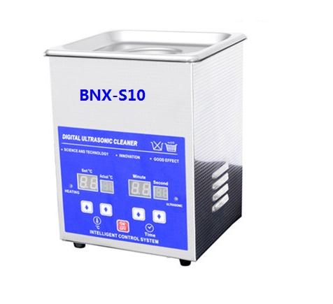 小型超聲波清洗機(jī) 眼鏡超聲波清洗機(jī)