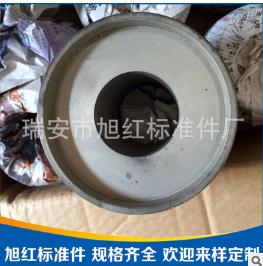 長期生產(chǎn)料管長期生產(chǎn)