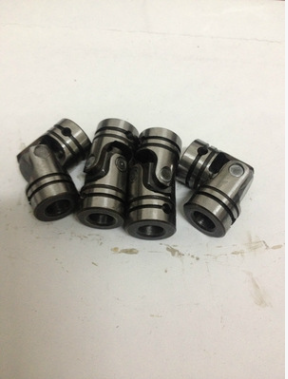 東莞鉆孔 東莞鉆孔報價 東莞鉆孔廠家直銷 東莞鉆孔生產(chǎn)廠家 東莞鉆孔批發(fā)