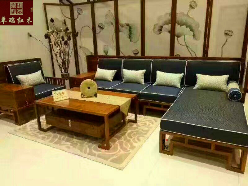 新中式沙發(fā)新款6件套*紫檀狀元沙發(fā)1號(hào)123 6件套 新中式沙發(fā)新款6件套*紫檀 新中式狀元沙發(fā)生產(chǎn)廠商批發(fā)