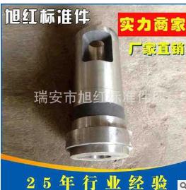 生產(chǎn)供應(yīng) 料管 駿馬 冷室壓鑄料管 壓鑄機(jī)配件料管