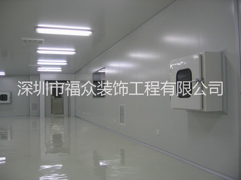 公明辦公室裝修公司、公明別墅裝修，公明套房設(shè)計 公明廠房裝飾設(shè)計工程，公明塘尾辦公室裝飾 公明廠房辦公室裝修裝飾