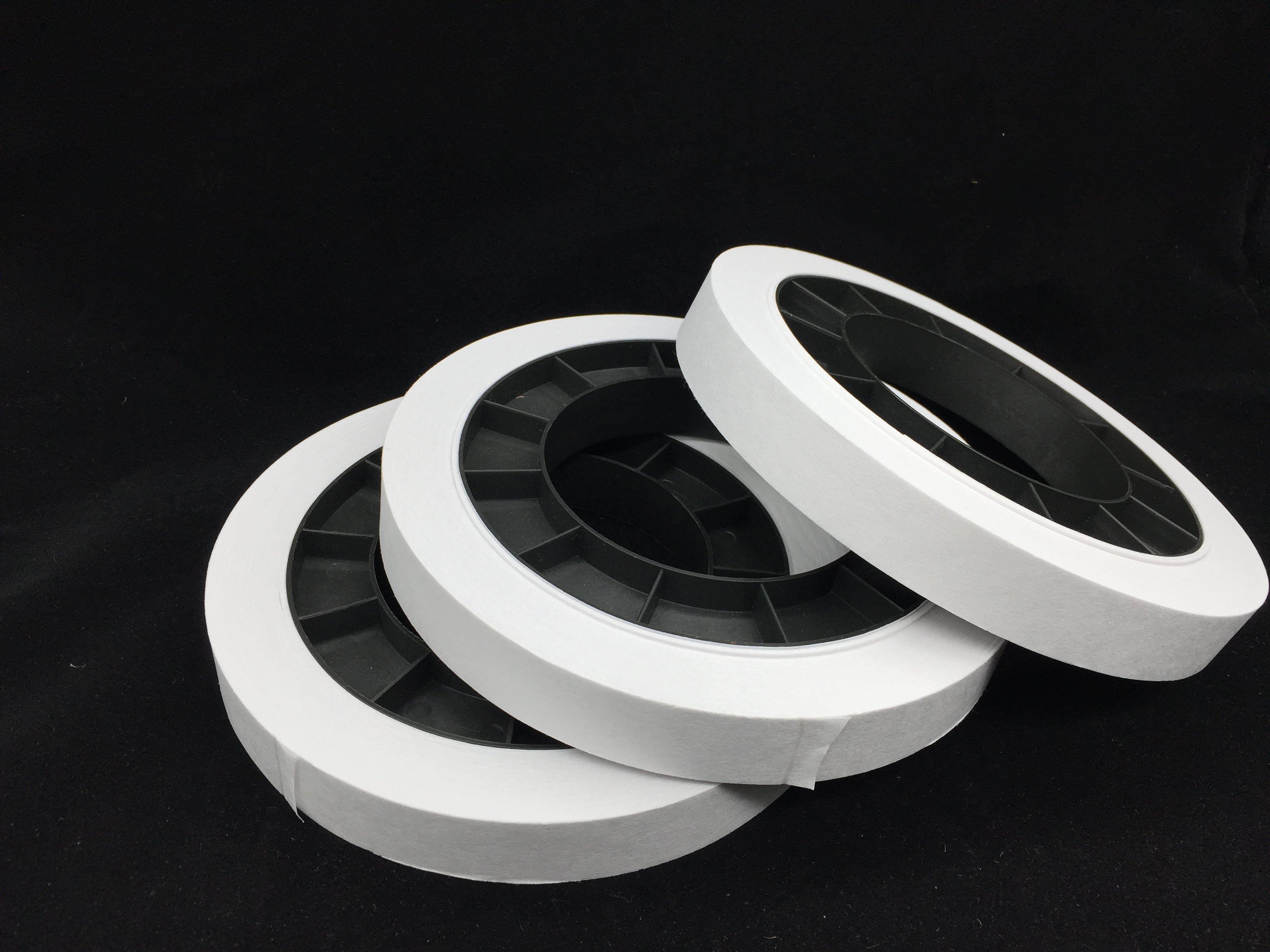扎把紙_機(jī)用扎鈔紙廠家直銷 扎把紙_機(jī)用扎鈔紙廠家直銷-銀信