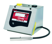 重慶金云合噴碼機租賃 手持噴碼機/激光噴碼機出租/維修廠家