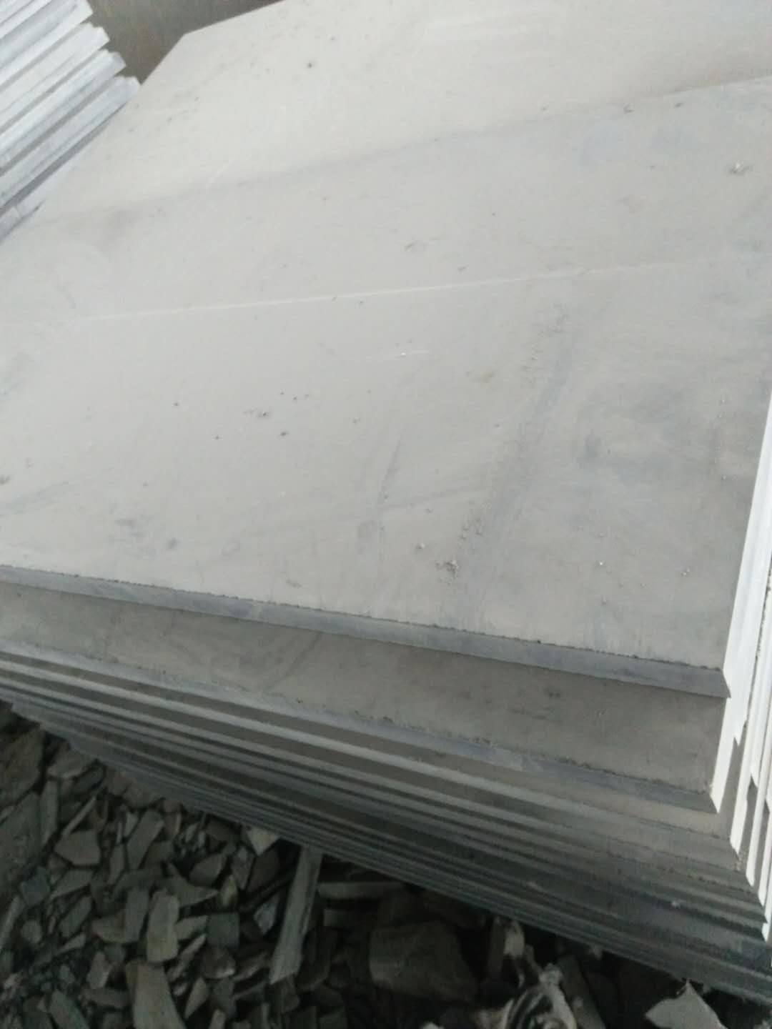 江西九江天然青石板巖文化石廠家