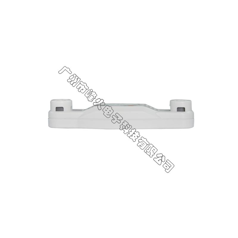 廣州峰火電子 廣州峰火電子拾音器HD-18DR