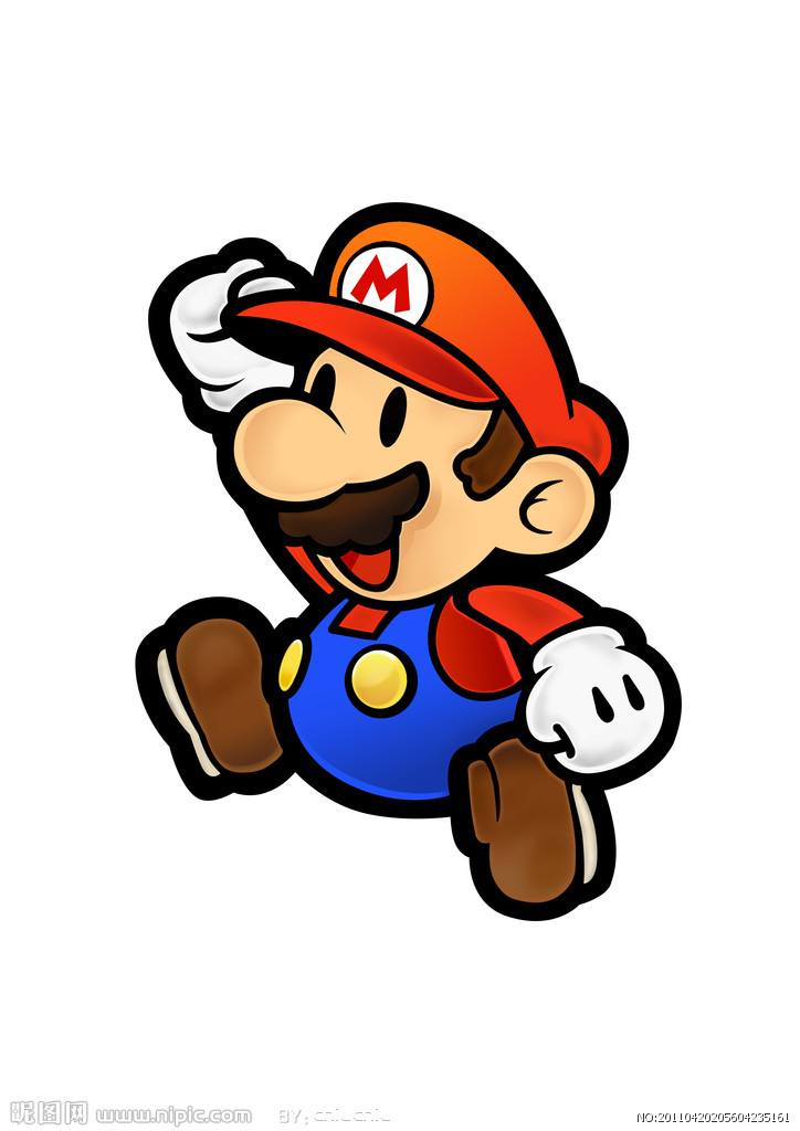 定做訂制吉祥物毛絨玩具 嬰幼兒毛絨玩具騎恐龍馬里奧娃娃