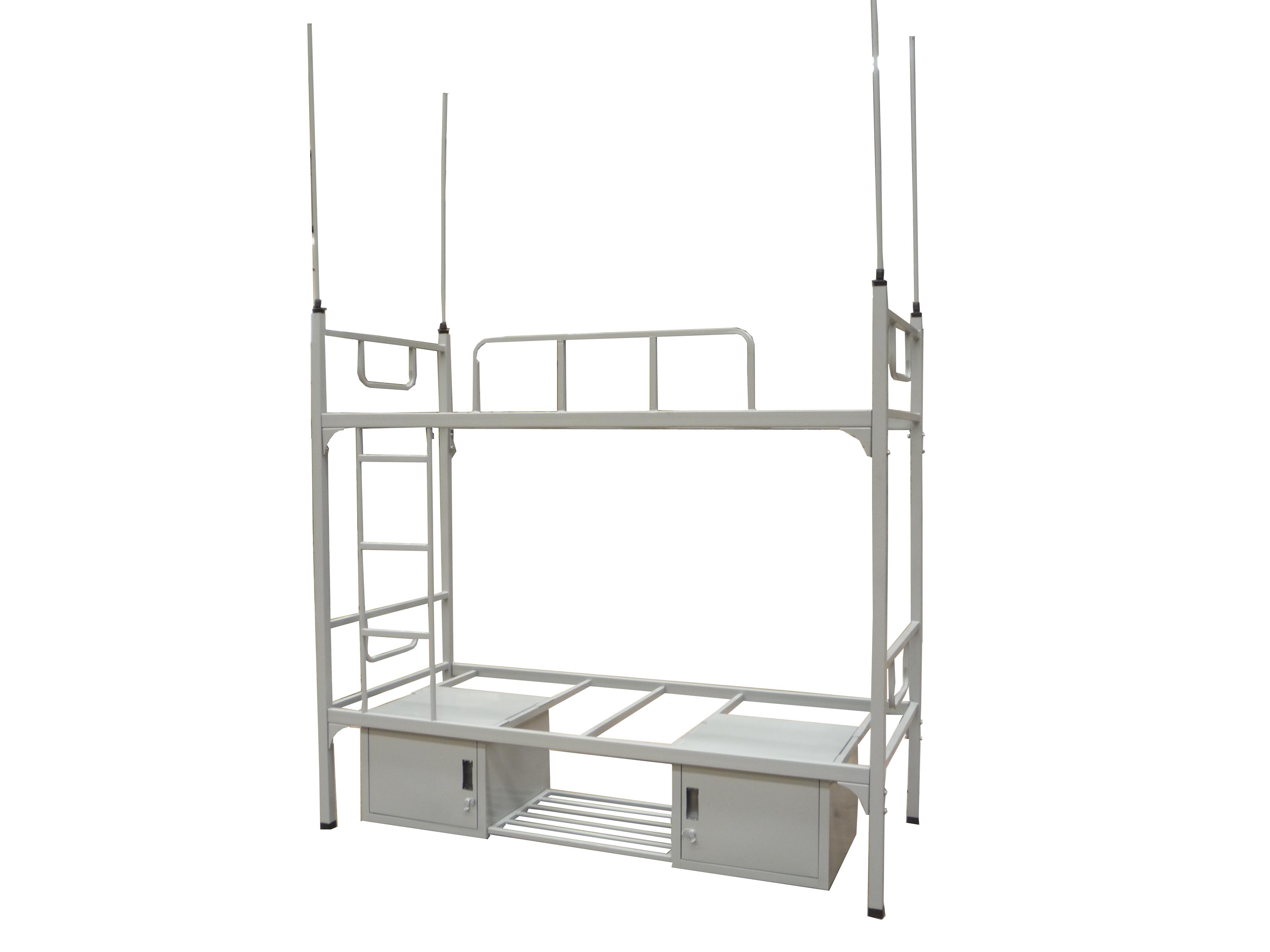 文學(xué)士學(xué)生上下床 文學(xué)士學(xué)生上下床 鋼木床 廠家直銷學(xué)生床 定制學(xué)生床