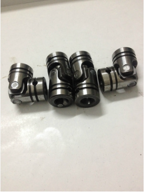 東莞鉆孔 東莞鉆孔報價 東莞鉆孔廠家直銷 東莞鉆孔生產(chǎn)廠家 東莞鉆孔批發(fā)