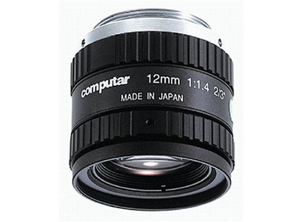 供應(yīng)computar工業(yè)鏡頭全系列H0514-MP2