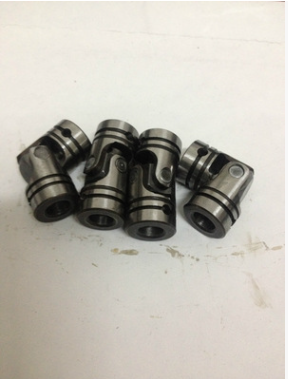 東莞鉆孔 東莞鉆孔報價 東莞鉆孔廠家直銷 東莞鉆孔生產(chǎn)廠家 東莞鉆孔批發(fā)