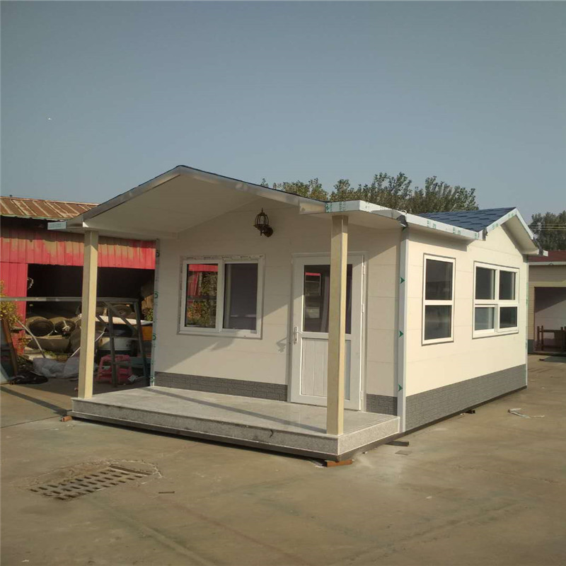 環(huán)保廁所景區(qū)廁所旅游公廁移動廁所戶外公共衛(wèi)生間洗手間