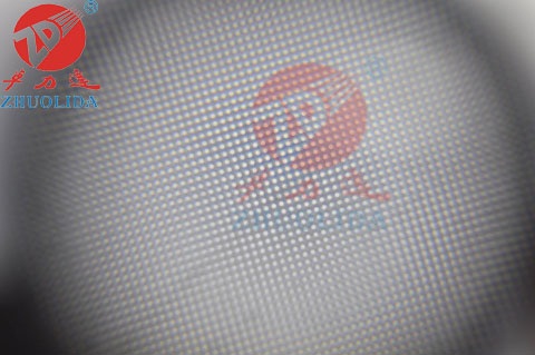 精密金屬蝕刻加工|南通卓力達(dá)