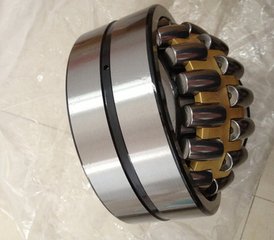 東勝進(jìn)口軸承 振動篩軸承22324MB 東勝 風(fēng)機(jī)軸承