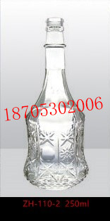 白酒瓶廠 高白酒瓶 晶白酒瓶 酒瓶現(xiàn)貨 來樣定做酒瓶
