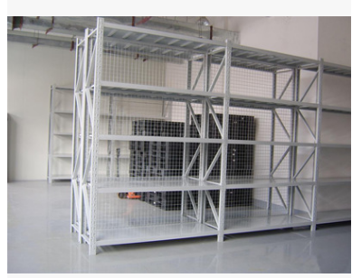 廠家直銷加工定制倉(cāng)庫(kù)倉(cāng)儲(chǔ)庫(kù)房貨架中型重型橫梁式置物架儲(chǔ)物300K