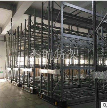 廣州供應(yīng)中型貨架聯(lián)系電話 廣州供應(yīng)中型貨架  廣州供應(yīng)中型貨架經(jīng)銷商 廣州中型貨架價(jià)格 廣州中型貨架哪家好 廣州超市貨架