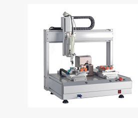 東莞自動鎖螺絲機 東莞自動鎖螺絲機廠家 東莞自動鎖螺絲機供應商 自動鎖螺絲機