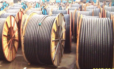 佛山市*回收電線電纜公司 廣州電纜回收公司 珠海電線上門回收價(jià)