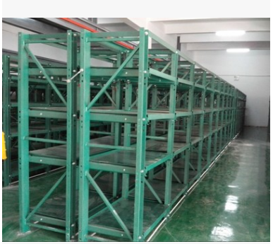 廣州抽屜式貨架廠家直銷 廣州倉庫貨架供應(yīng)商 廣州廠家直銷模具貨架 廣州廠家直銷模具貨架價格