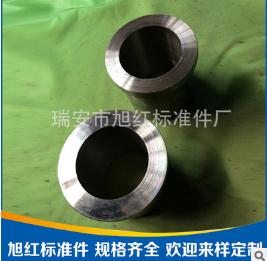 專業(yè)制作澆口套，廠家定制專業(yè)制作澆口套，廠家批發(fā)專業(yè)制作澆口套，廠家直銷專業(yè)制作澆口套