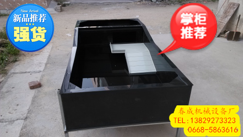 種龜箱訂做 種龜箱價格 種龜箱報價 種龜箱批發(fā) 種龜箱廠家 龜箱 種龜箱訂做 *箱 種龜養(yǎng)殖箱 龜池 種龜池 繁殖池