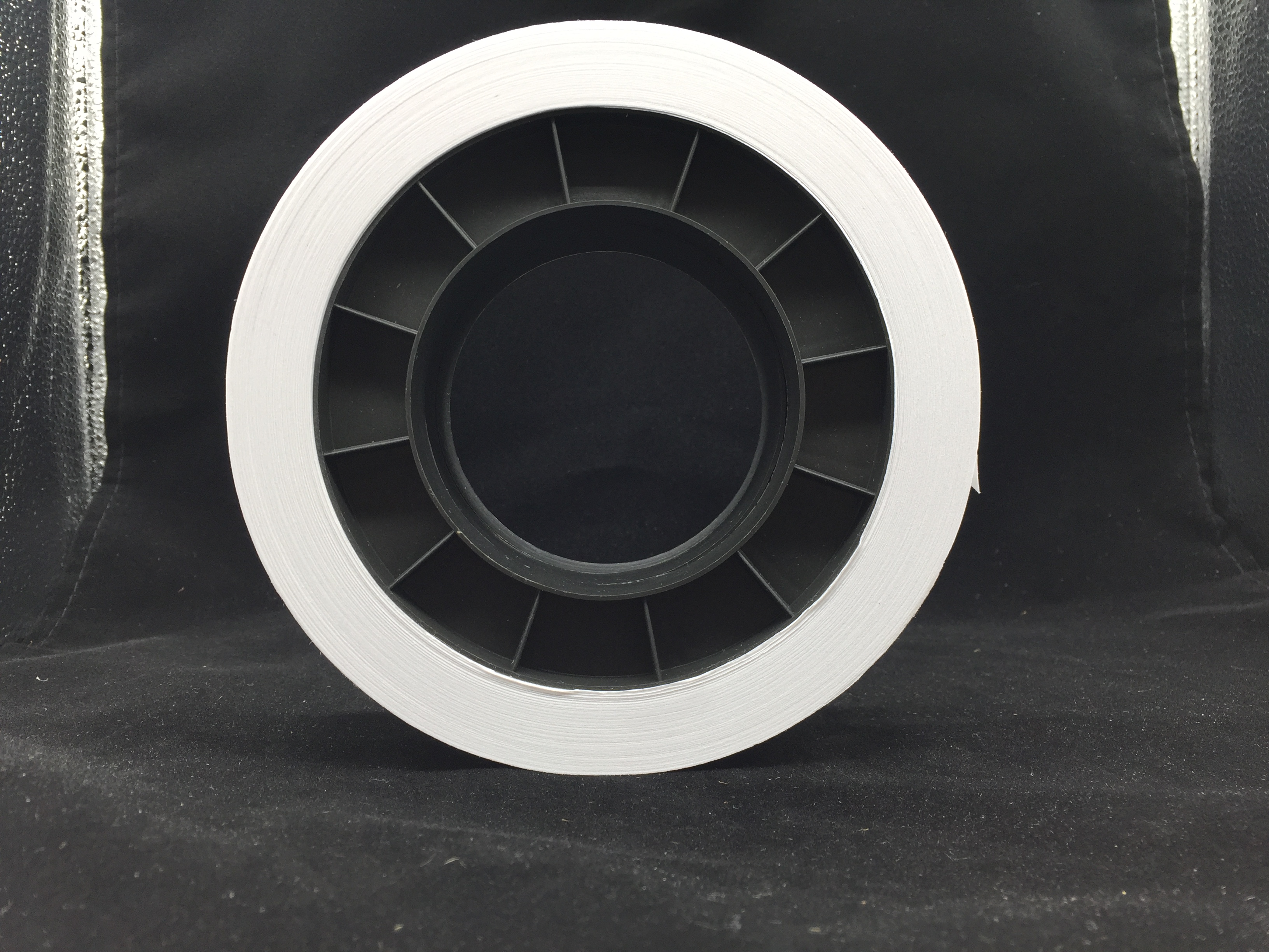扎把紙_機(jī)用扎鈔紙廠家直銷 扎把紙_機(jī)用扎鈔紙廠家直銷-銀信