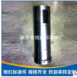 生產(chǎn)高規(guī)格料筒，廠家定制生產(chǎn)高規(guī)格料筒，廠家直銷(xiāo)生產(chǎn)高規(guī)格料筒，廠家批發(fā)生產(chǎn)高規(guī)格料筒