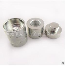不銹鋼 快速接頭 可拆卸童車快 不銹鋼 快速接頭 可拆卸童車快