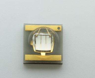 紫光，3535UV紫光LED廠家直銷，紫光LED燈珠，貼片燈珠