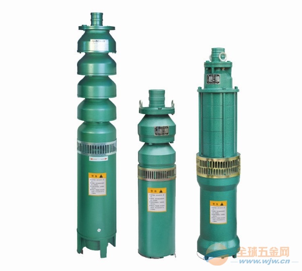 煙臺水泵維修 煙臺風(fēng)機維修 維護