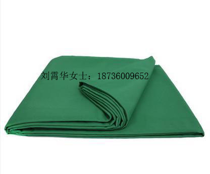 河南耀諾演播室電動(dòng)摳像幕布