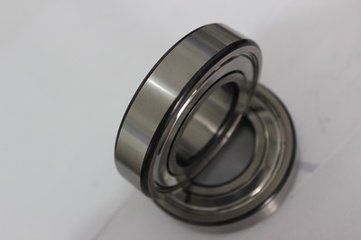 包頭軸承-包頭進(jìn)口軸承 包頭軸承-包頭進(jìn)口軸承-包頭進(jìn)口