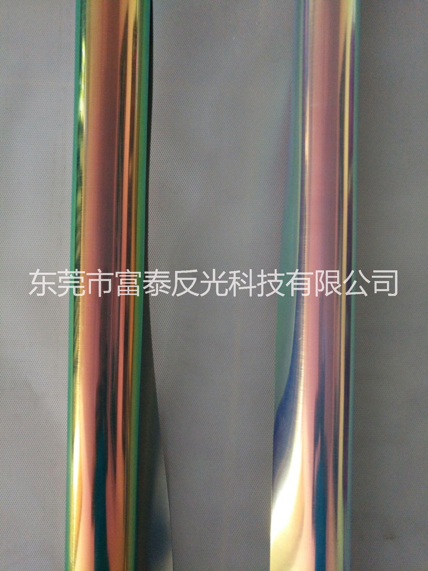 反光膜 反光膜3MM 反光膜規(guī)格