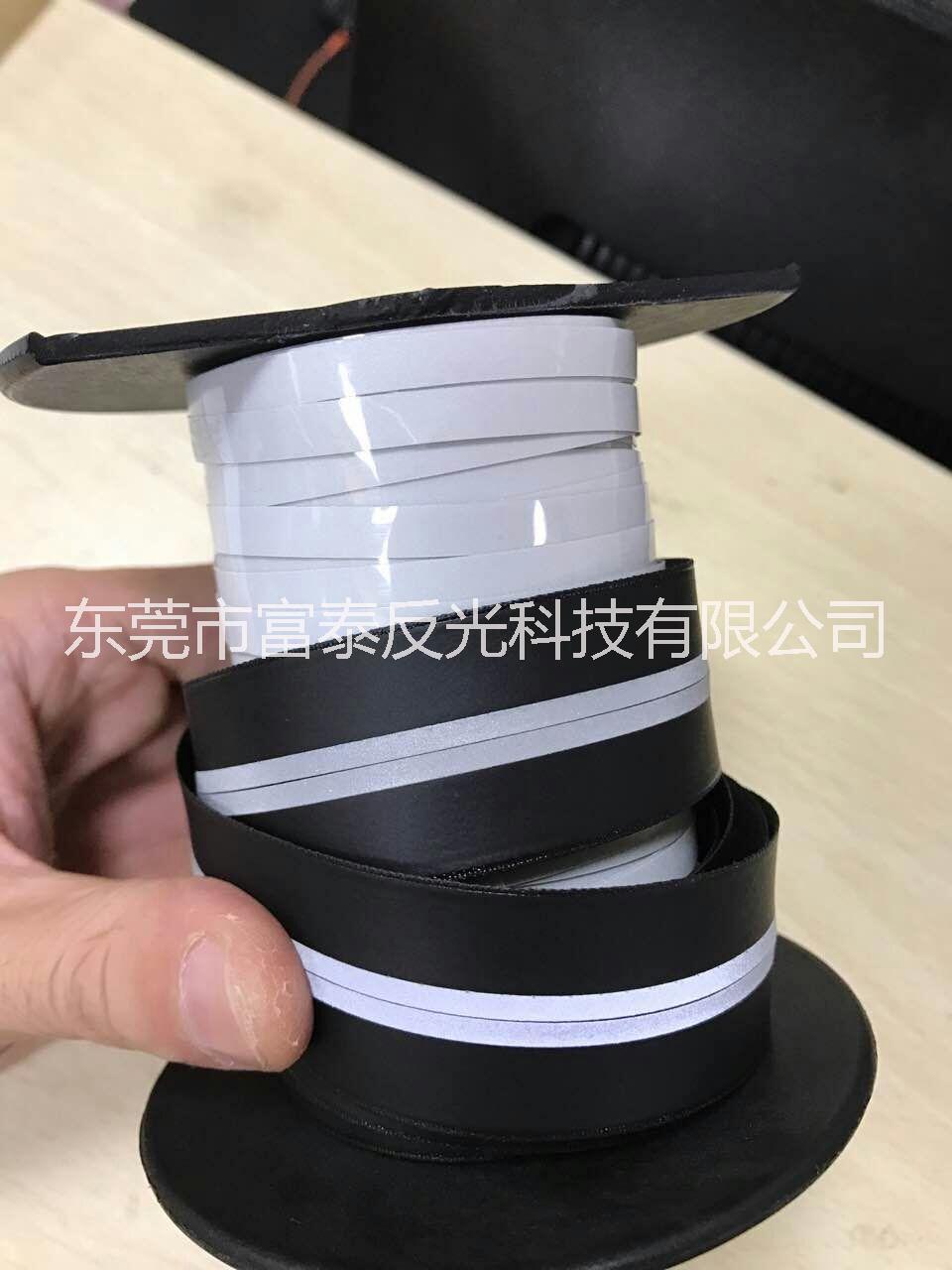 反光粉，反光玻璃珠，量大從優(yōu) 反光玻璃微珠