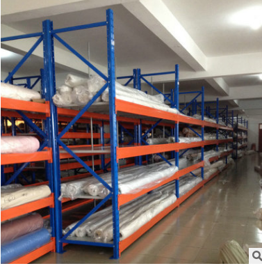 廣州直銷(xiāo)倉(cāng)儲(chǔ)貨架公司 廣州布匹架供應(yīng)商 廣州輕型金屬倉(cāng)儲(chǔ)貨架定制 廣州輕型金屬倉(cāng)儲(chǔ)貨架價(jià)格