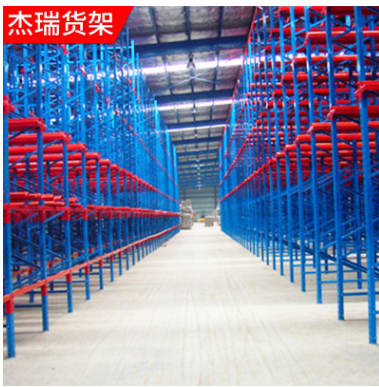 廣州倉儲貨架聯(lián)系電話 廣州貫通式貨架供應(yīng)商 廣州重型通廊式貨架直銷 廣州重型通廊式貨架直銷價格