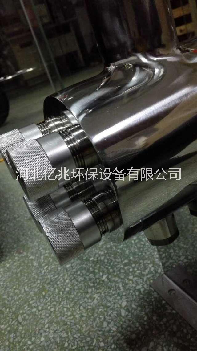 紫外線消毒器 水*消毒紫外線消毒器 *消毒設(shè)備