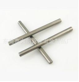 機器人多種配件 D型軸盤 機器人多種配件 D型軸