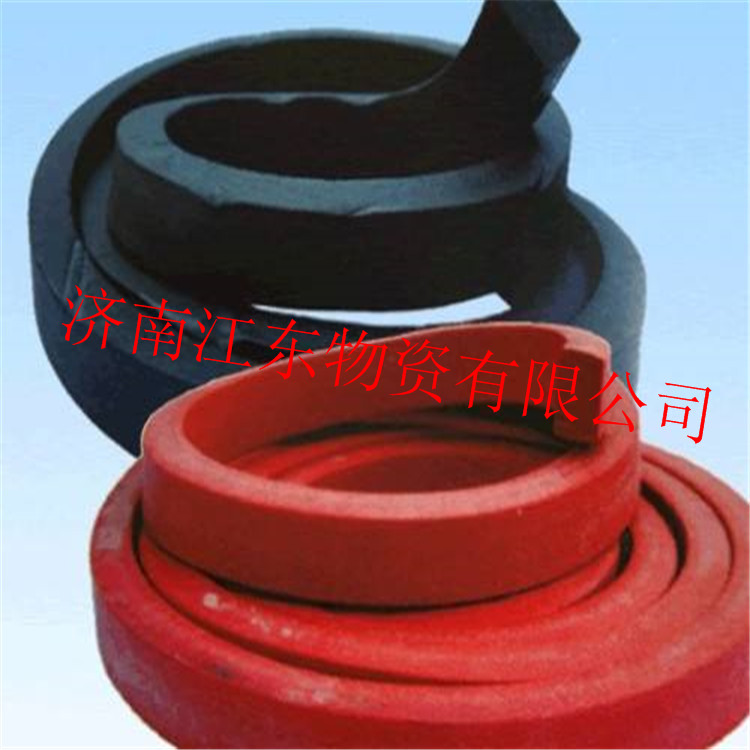 PZ型止水條 遇水膨脹止水條 制品型遇水膨脹止水條 制品型止水條