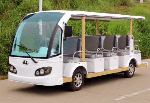 電瓶觀光車、深圳電瓶觀光車廠家、深圳電瓶觀光車價格、深圳電瓶觀光車
