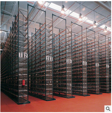 廣州重型倉庫貨架價(jià)格 廣州重型倉庫貨架供貨商 廣州重型倉庫貨架廠家直銷 廣州重型倉庫貨架聯(lián)系電話